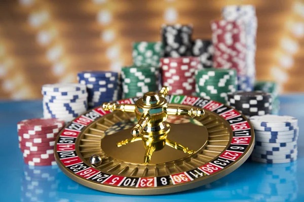 Blackjack basic strategy chart displayed in wisnu 123 app