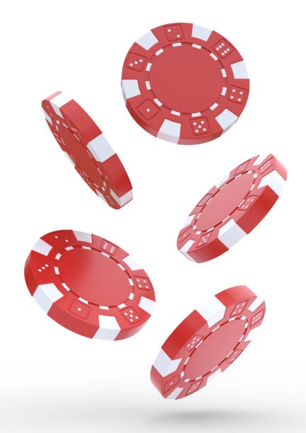 Fortune Tiger paytable showing symbol values and bonus features