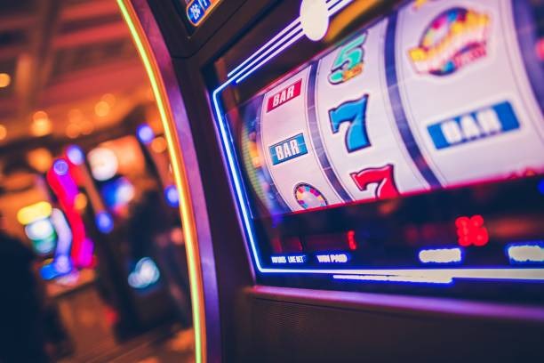 wisnu 123 live casino tables on mobile phone