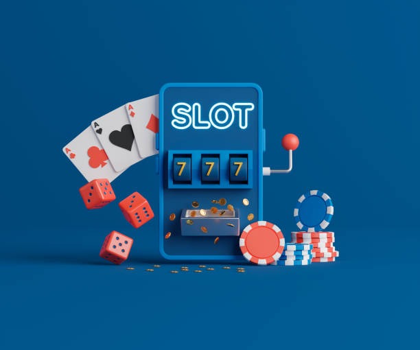Game Library Game