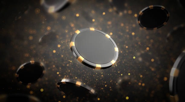 wisnu 123 featured game showcase