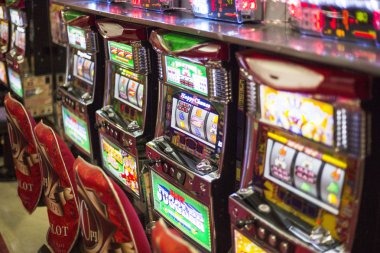 Live blackjack table with dealer and player cards visible on MSC platform