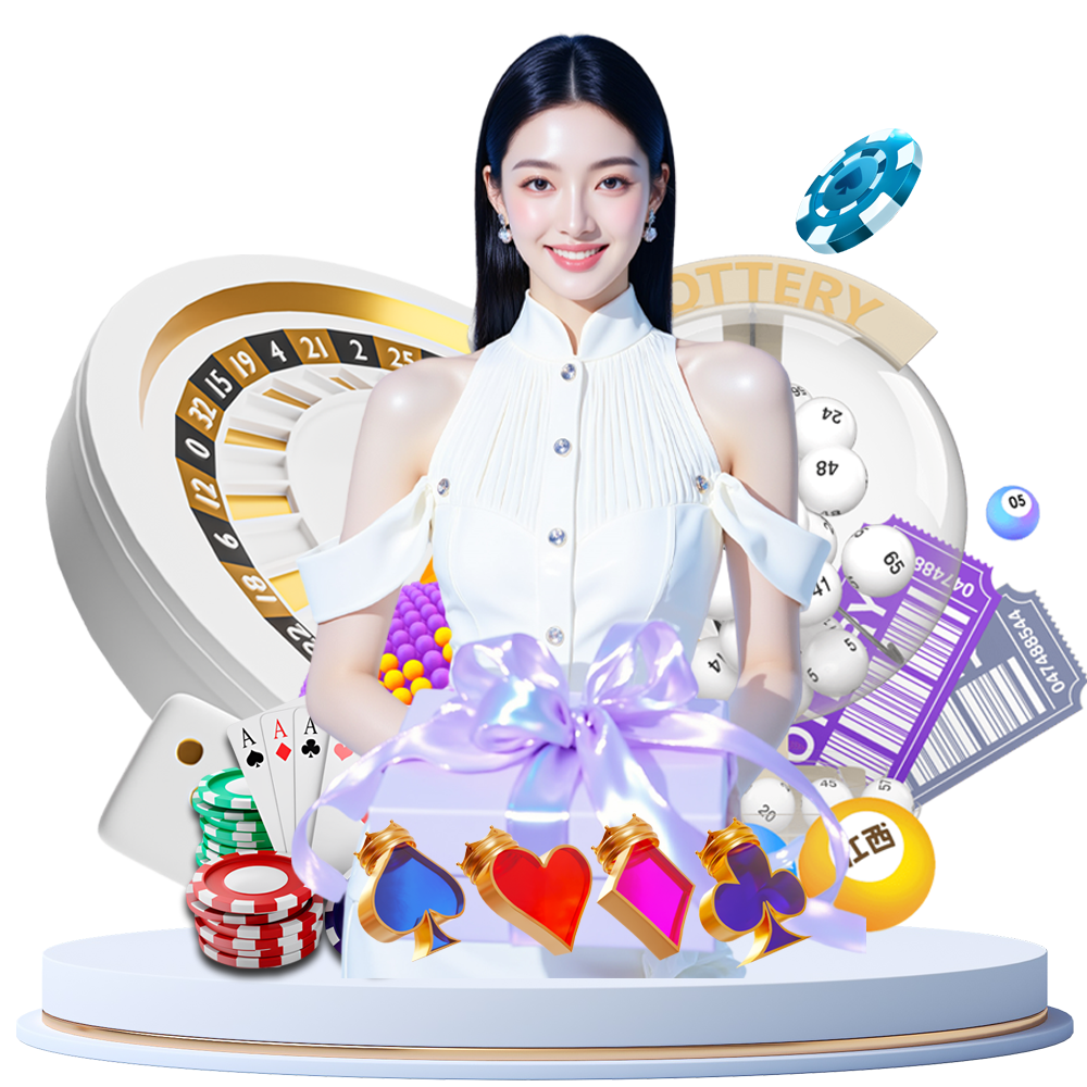 wisnu 123 featured game showcase wisnu 123 featured game showcase