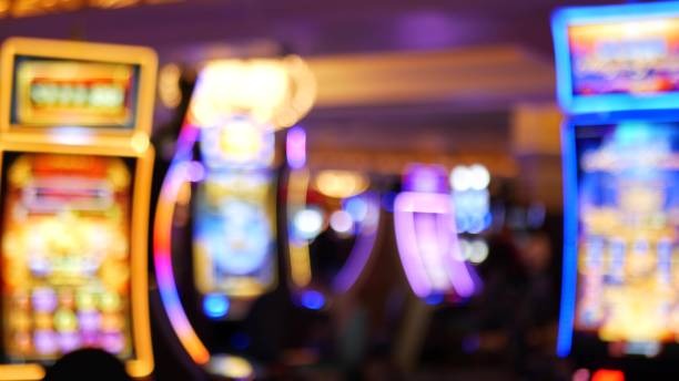 Playtech live blackjack table with dealer and player cards visible on screen