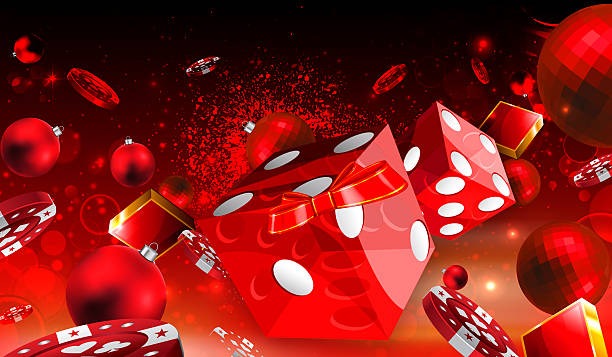wisnu 123 SEA Games sportsbook interface with live match updates